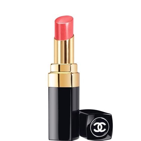 chanel lipstick liberte|chanel lipstick website.